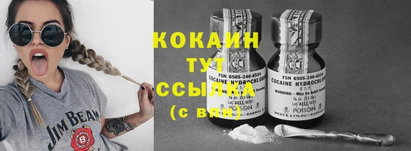 кокс Аркадак