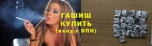 таблы Ветлуга