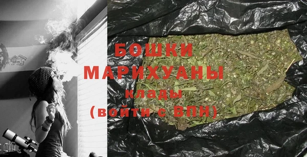 кокс Аркадак