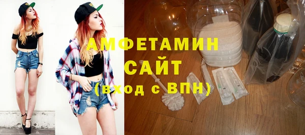 кокс Аркадак